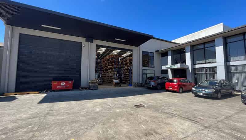  3/35 Stonedon Drive, East Tamaki