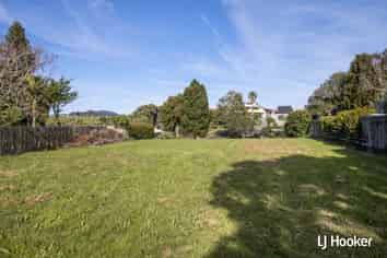 22 Pohutukawa Drive, Athenree