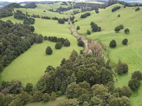 162 Adams Road, Awarua