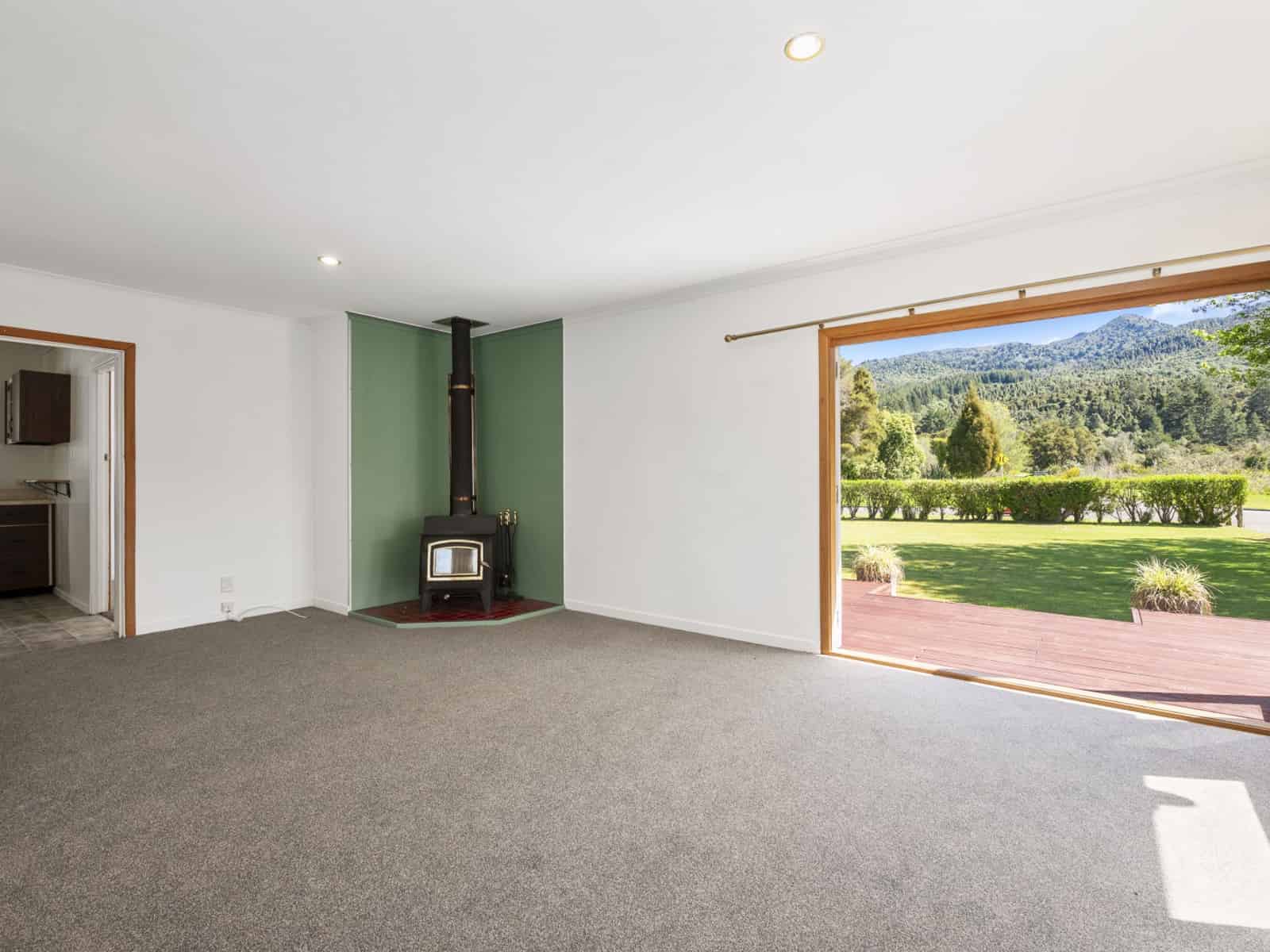 Turangi Homes and Real Estate for Sale realestate.co.nz