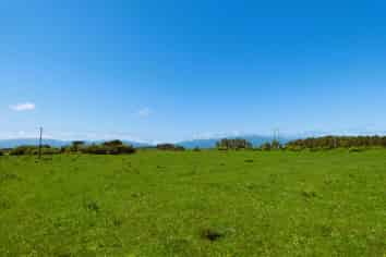 Lot 1 62 Bulls Road, Cape Foulwind