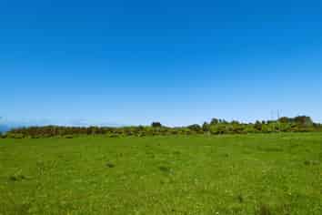 Lot 1 62 Bulls Road, Cape Foulwind