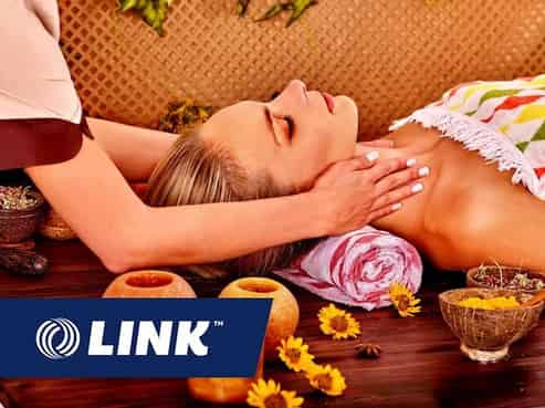 Beauty Salon & Skin Care, Under Staff Management