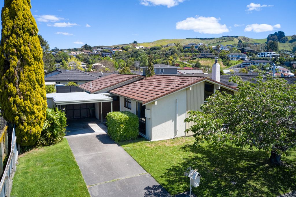 Sold - 34 O'Dowd Road, Taradale - realestate.co.nz