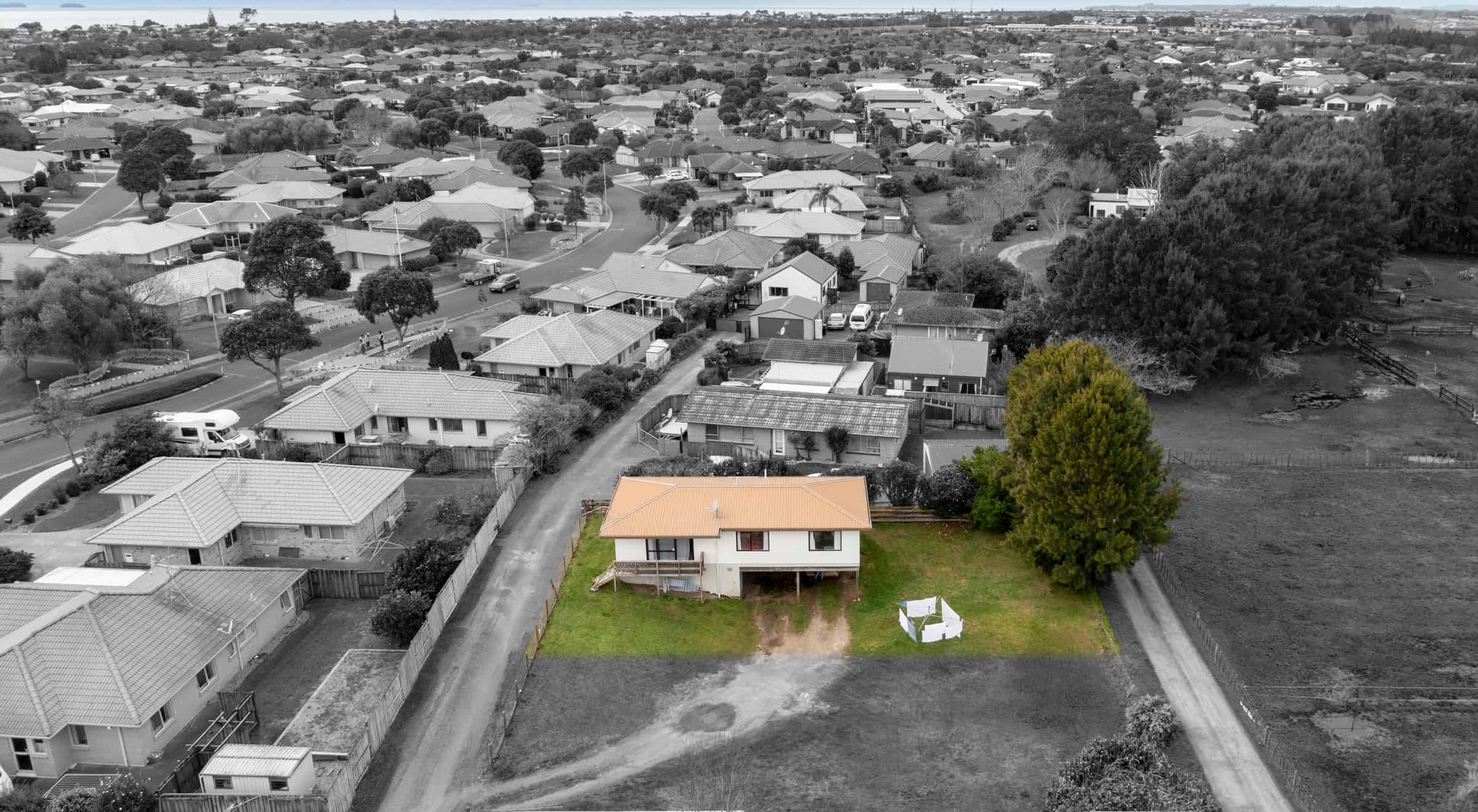 103b Domain Road, Papamoa Beach, Tauranga For Sale realestate.co.nz