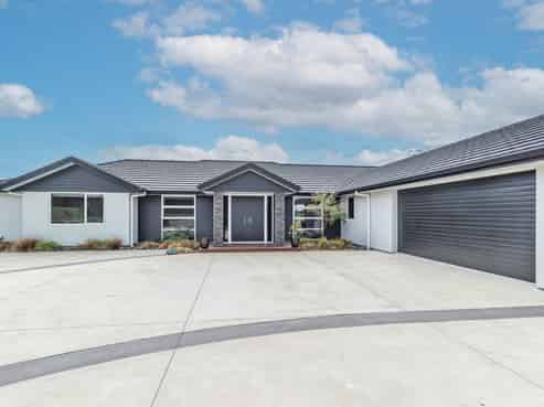 54 Kanuka Drive, Waitarere