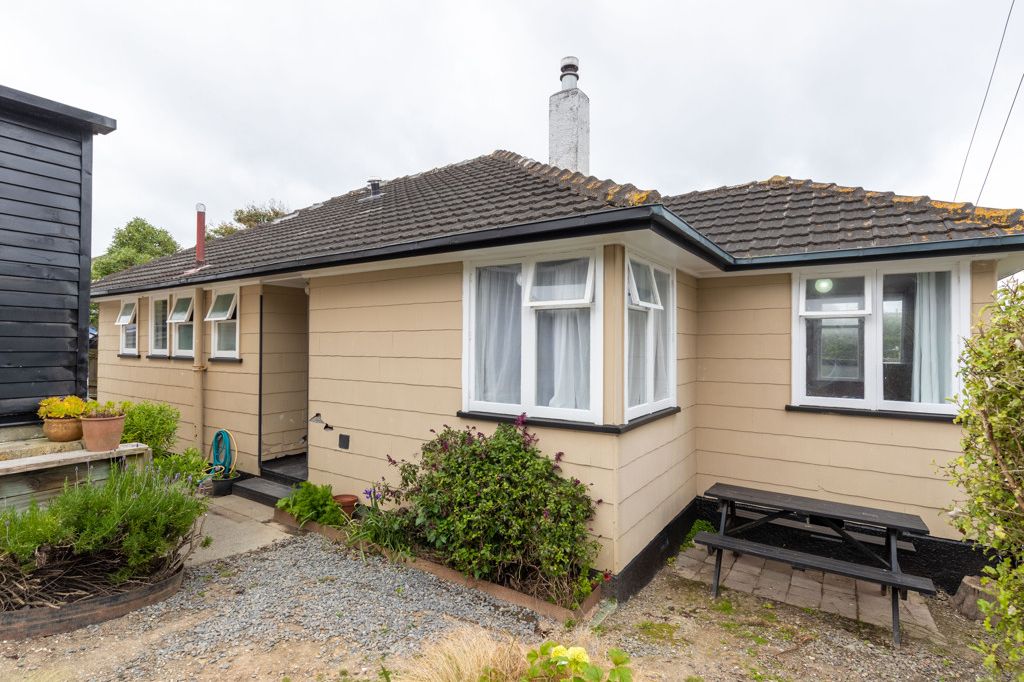 Property value 37 Downes Street, Titahi Bay realestate.co.nz