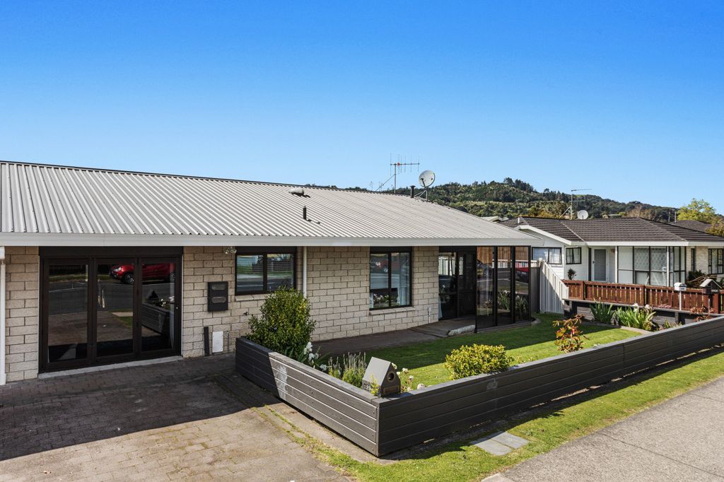 Sold 2/129A King Street, Whakatane realestate.co.nz