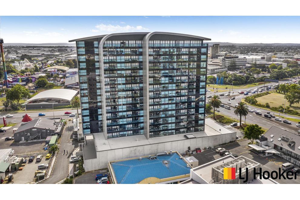 507/8 Lakewood Court, Manukau, Manukau City For Sale realestate.co.nz