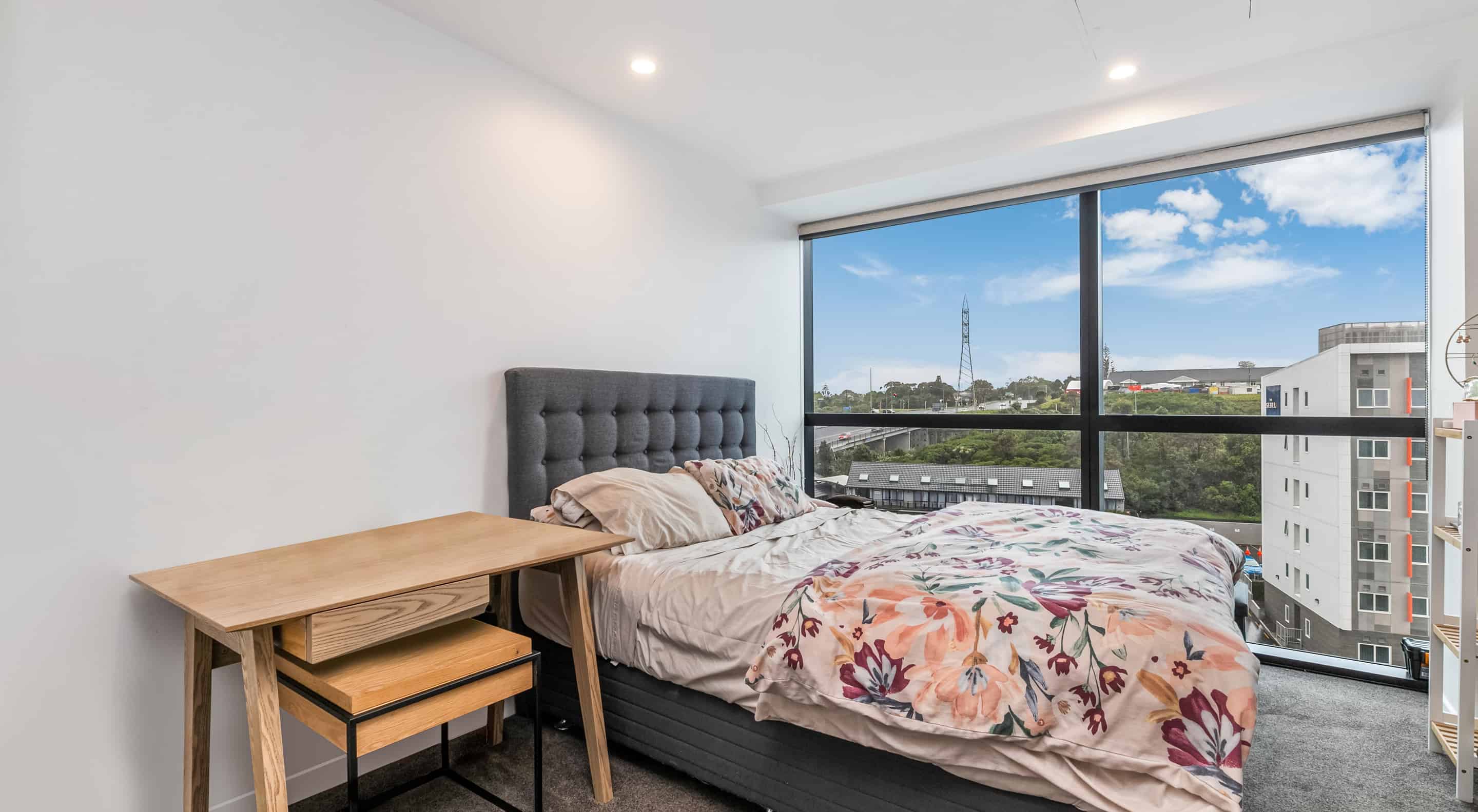 507/8 Lakewood Court, Manukau, Manukau City For Sale realestate.co.nz