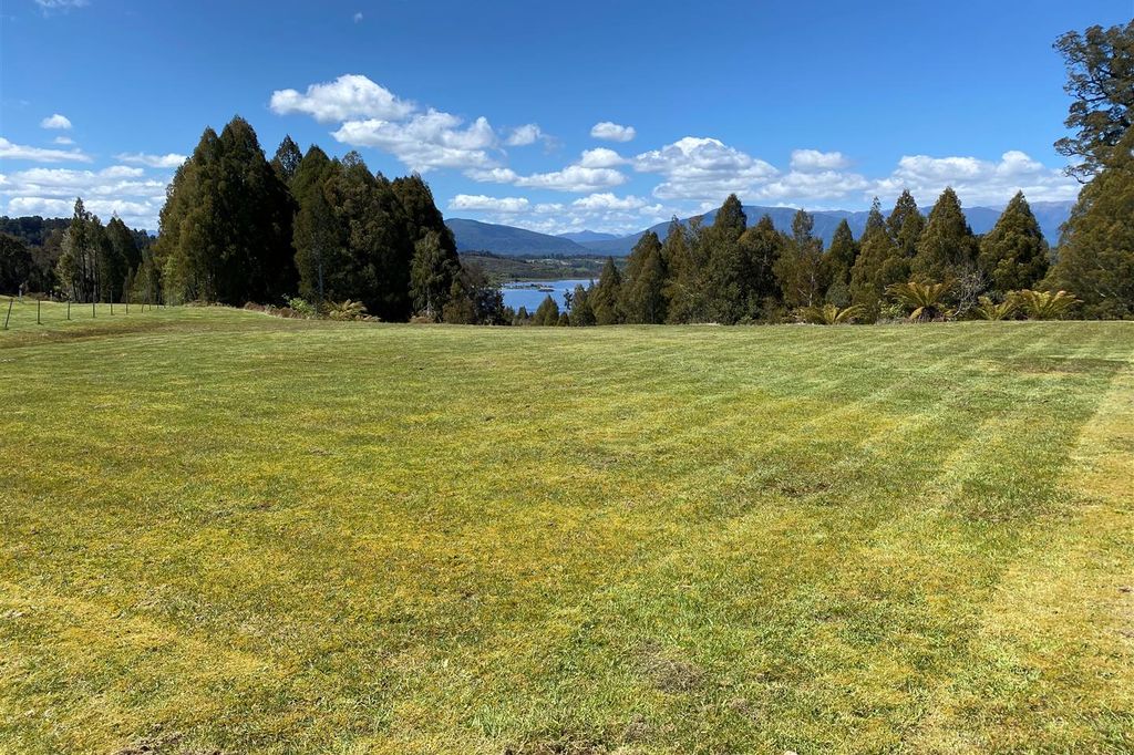 Property value 90 Beechwater Drive, Moana / Lake Brunner realestate