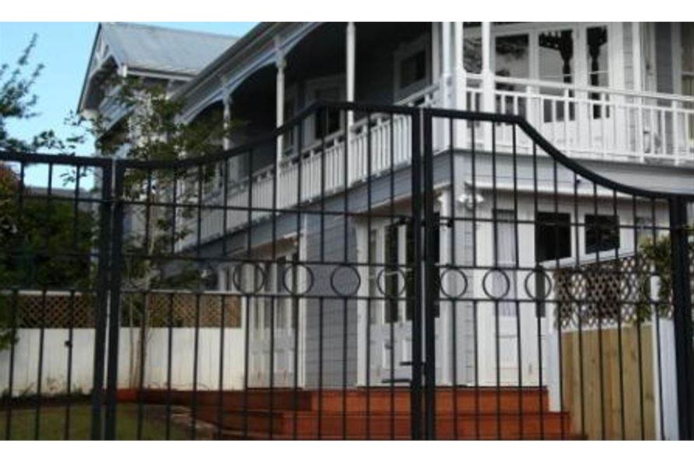 3/61 Sarsfield Street, Herne Bay, Auckland City For Rent realestate