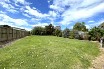 21B Wratten Road, Papatowai/Pounawea
