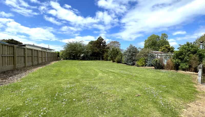 21B Wratten Road, Papatowai/Pounawea