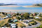 21B Wratten Road, Owaka, Clutha, Otago