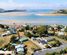 21B Wratten Road, Owaka, Clutha, Otago