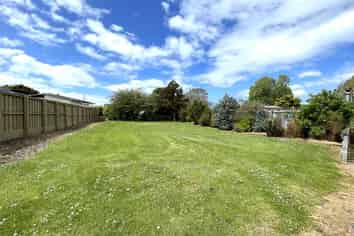 21B Wratten Road, Papatowai/Pounawea