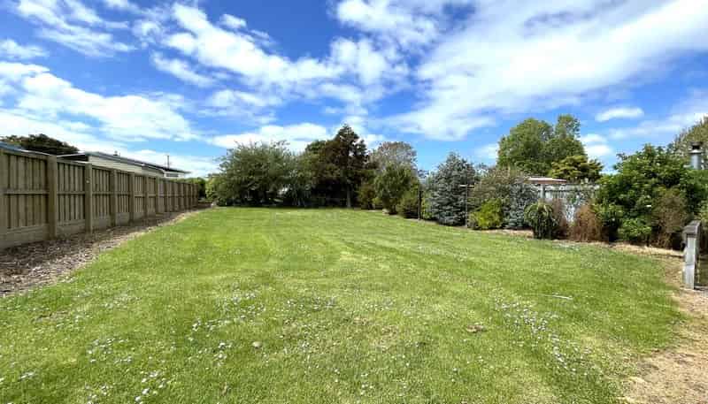 21B Wratten Road, Papatowai/Pounawea