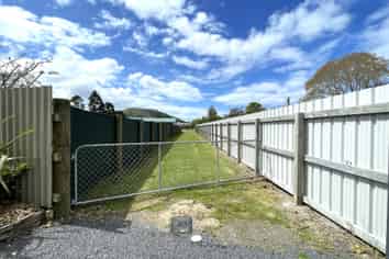 21B Wratten Road, Papatowai/Pounawea