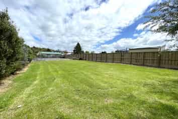 21B Wratten Road, Papatowai/Pounawea