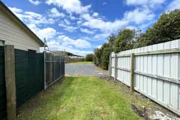 21B Wratten Road, Papatowai/Pounawea