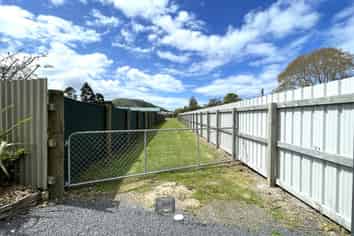 21B Wratten Road, Papatowai/Pounawea