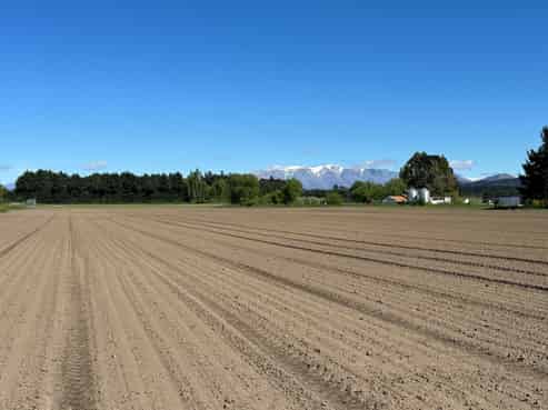 18 Duncans Road, Hororata