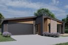 3 Pollock Street, Alexandra, Central Otago, Central Otago / Lakes District