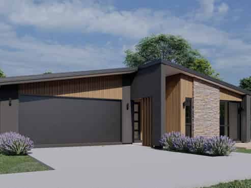 3 Pollock Street, Alexandra