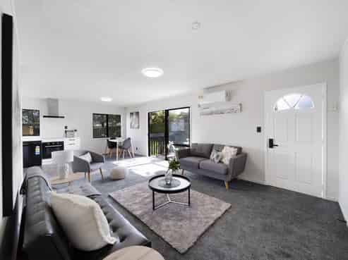 1/155A Finlayson Avenue, Clendon Park