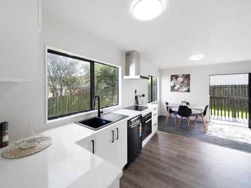 1/155A Finlayson Avenue, Clendon Park