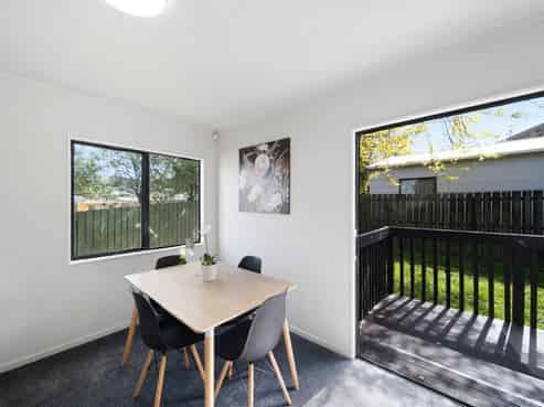 1/155A Finlayson Avenue, Clendon Park