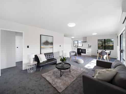 1/155A Finlayson Avenue, Clendon Park
