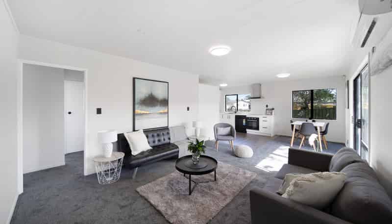 1/155A Finlayson Avenue, Clendon Park
