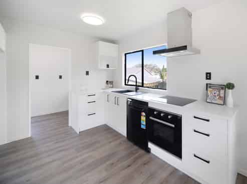 1/155A Finlayson Avenue, Clendon Park