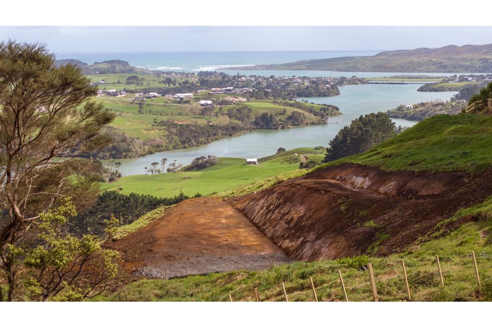 116 Maungatawhiri Road, Raglan, Waikato For Sale realestate.co.nz