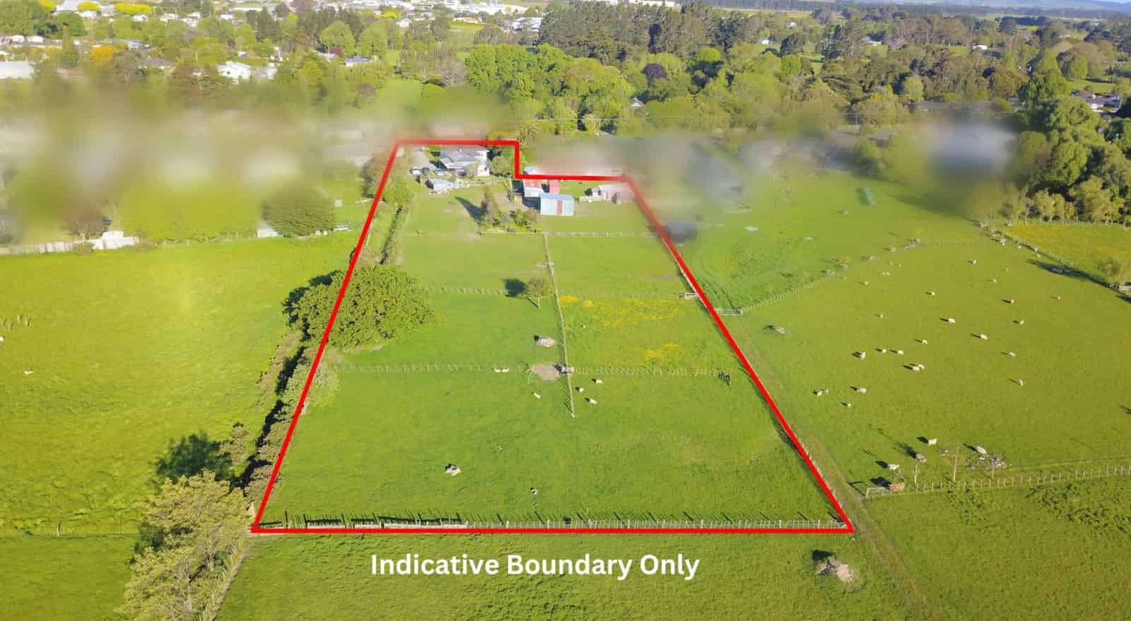 524 Wellington Road, Marton, Rangitikei For Sale realestate.co.nz