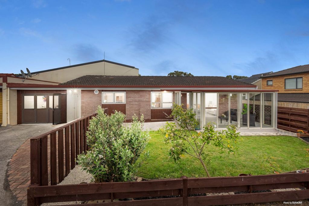 Sold 6/426 Blockhouse Bay Road, Blockhouse Bay realestate.co.nz