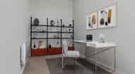 Open gallery
