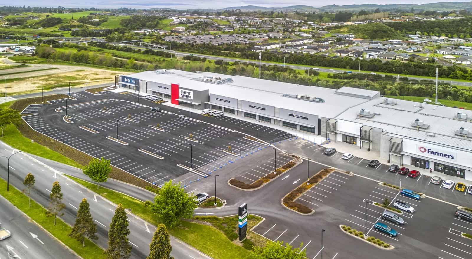 For sale 19 Taurikura Drive, Tauranga Crossing Lifestyle Centr, Tauriko