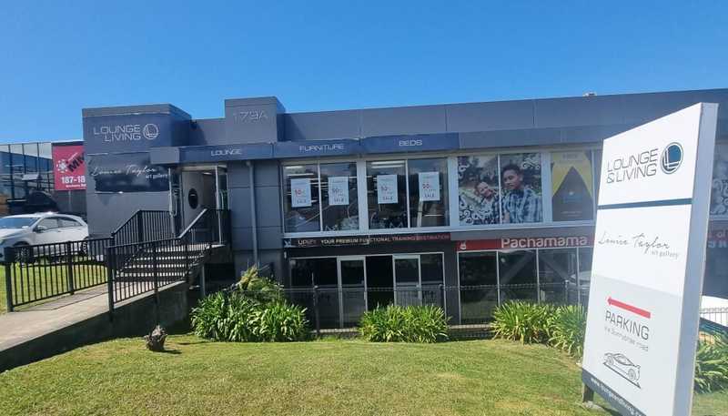 179A Archers Road, Wairau Valley