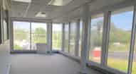Open gallery