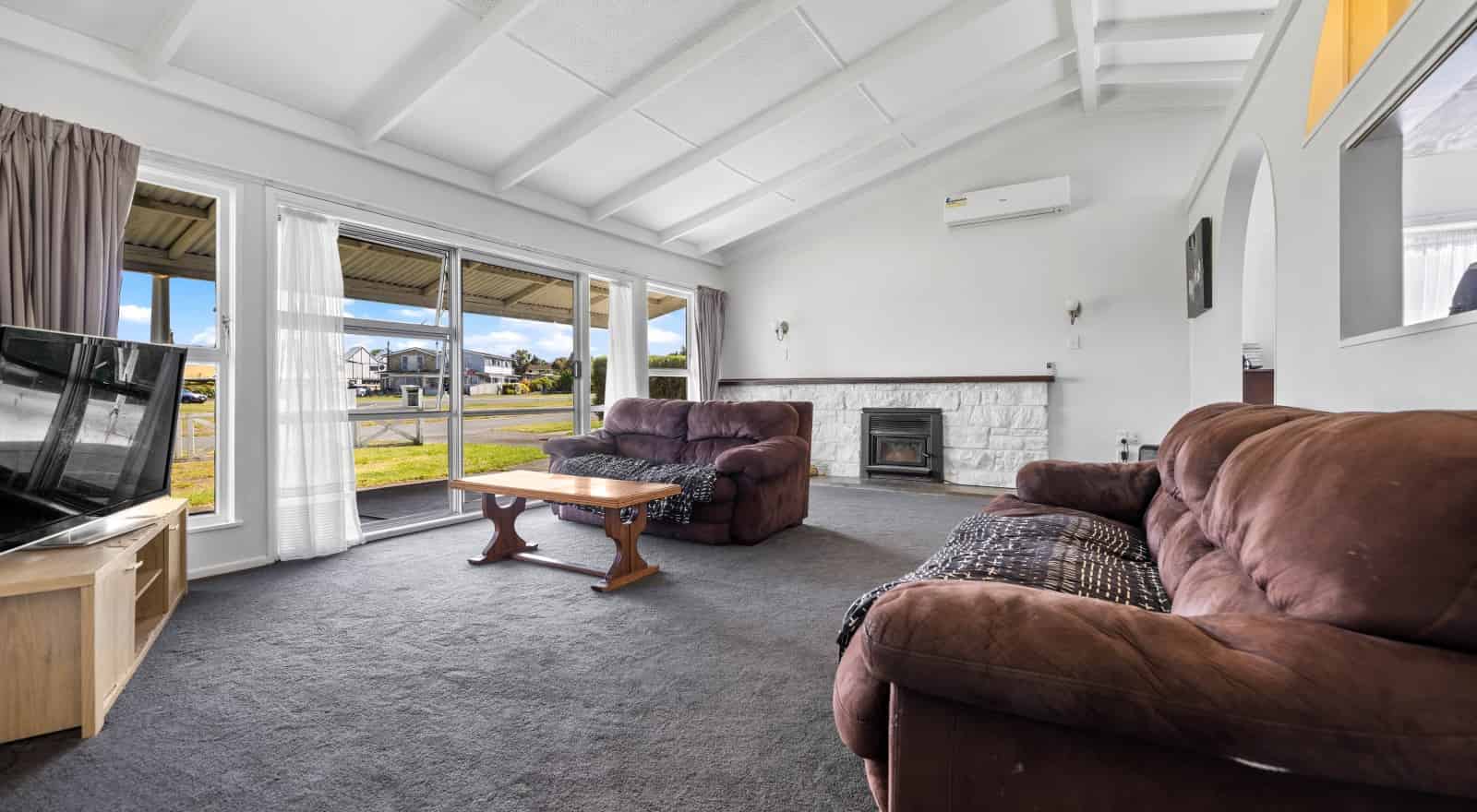 39 Rifle Range Road, Taupo, Taupo For Sale realestate.co.nz