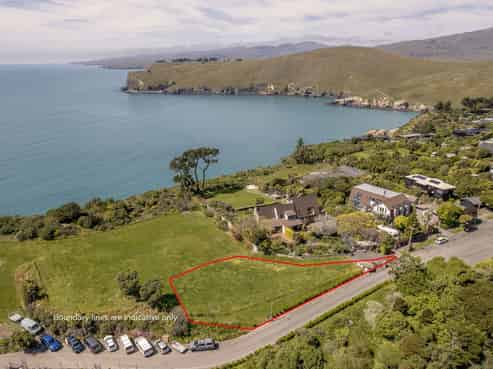 7 Taylors Mistake Road, Scarborough