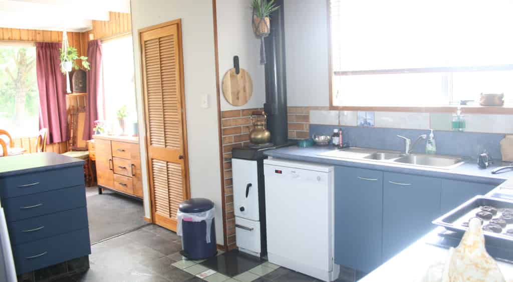 34 Fenton Mill Road, Kawerau, Kawerau For Sale realestate.co.nz