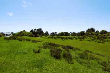Lot 4 62 Bulls Road, Westport