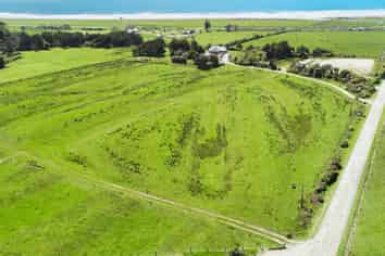 Lot 4 62 Bulls Road, Westport