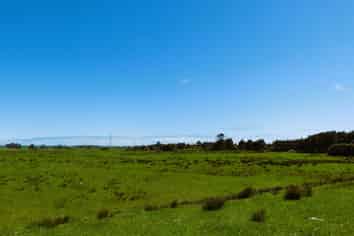 Lot 4 62 Bulls Road, Westport