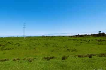 Lot 4 62 Bulls Road, Westport