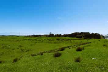 Lot 4 62 Bulls Road, Westport